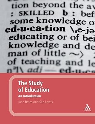 The study education - study, education:
