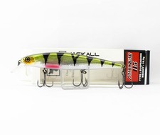 Jackall Magsquad 115SP