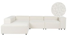 Canapé d'Angle à Droite