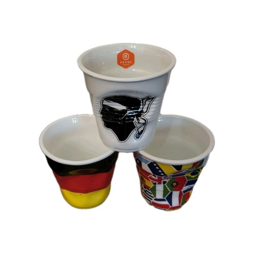 Mug revol grandes tasses - revol,