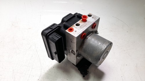 445400da60 abs système - abs,