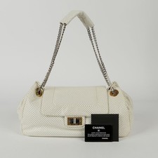 CHANEL Sac à bandoulière