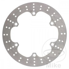 TRW disque de frein moto