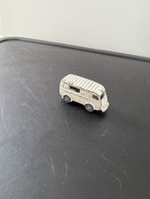 Cij Gitane 1/100 Renault 1000