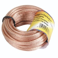 [00205142] Hama Câble pour