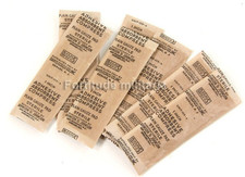 Pansement USMD - US ARMY WW2