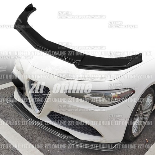 Pour alfa romeo giulia 2017 - alfa,