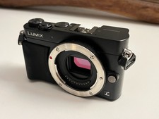 ***ETAT SUPERBE *** Panasonic