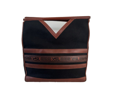 Sac cabas toile - sac,
