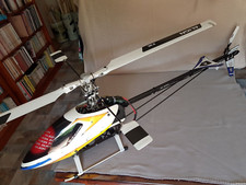 ALIGN T-REX 700E F3C -