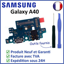 NAPPE DOCK CIRCUIT CONNECTEUR