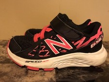 new balance 690v4 Pink/Black