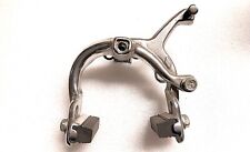 ETRIER DE FREIN ARRIERE CLB