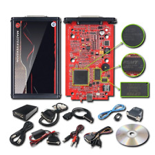 Kess Ksuit V2.8 V5.017 2025