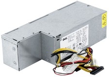 Alimentateur Dell 0RWFHH