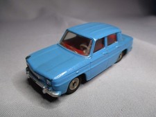 Ta080 dinky toys meccano - dinky,
