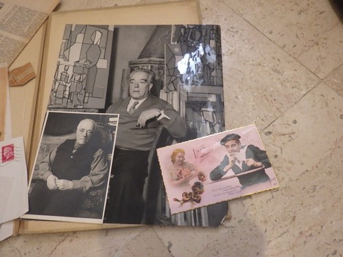 1968 jean deyrolle bon - 1968.jean,