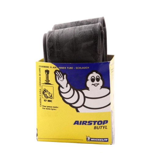 Chambre air michelin - à,