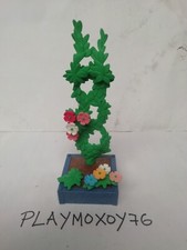 Playmobil playmoxoy76 store - playmobil.,