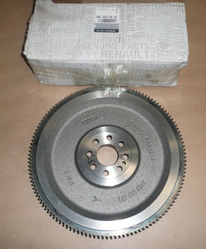 Original volant moteur - original,