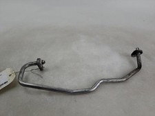 Tuyau de climatisation PEUGEOT