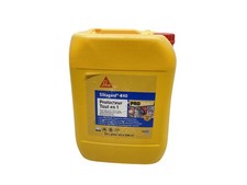 Protection de surface SIKA