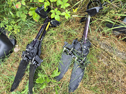 Hobie sundolphin kayaks - sundolphin,