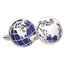  Boutons De Manchette Mariage