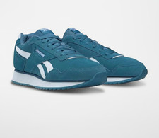 Baskets REEBOK classic taille