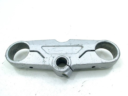 Top yoke trois - top,