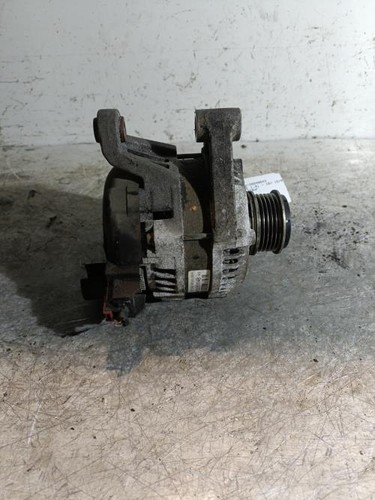 Alternateur opel corsa - corsa, e