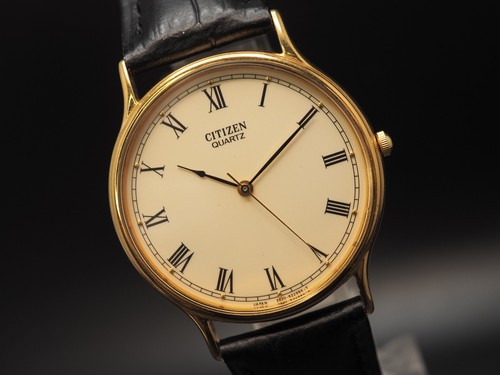 Montre homme vintage mint - montre,