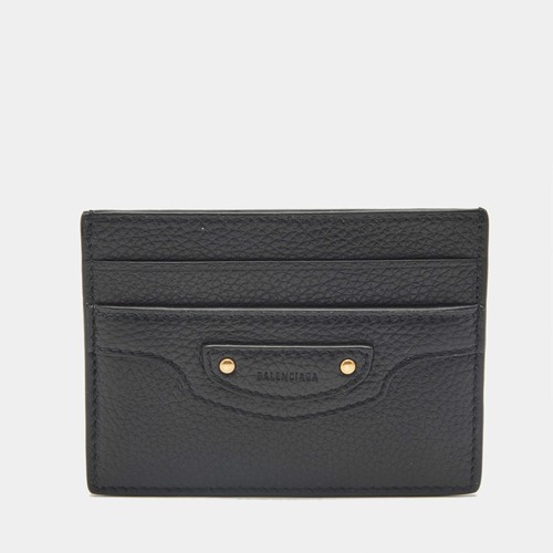 Porte cartes balenciaga - balenciaga, neo
