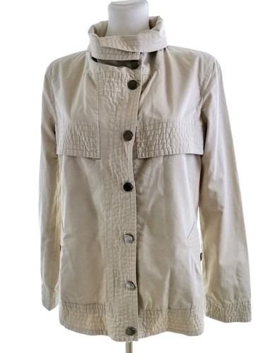 Massimo dutti utility - massimo,
