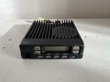 Icom IC-F410 UHF PMR446