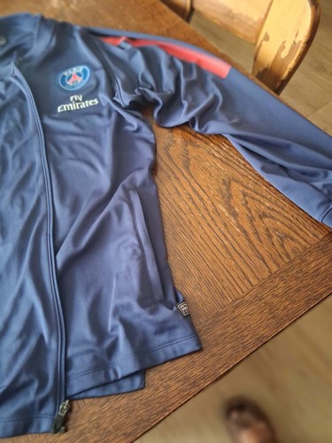 Vends veste jogging - veste,
