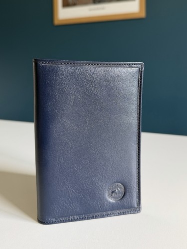 Porte cartes protège - porte-cartes,