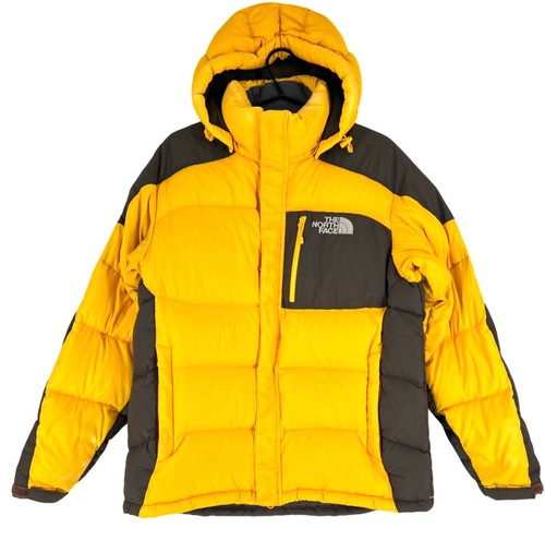Veste matelassée vintage the - matelassée,