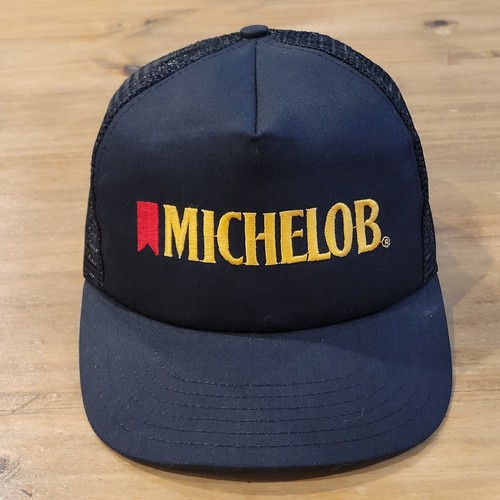 Vintage michelob beer - vintage,