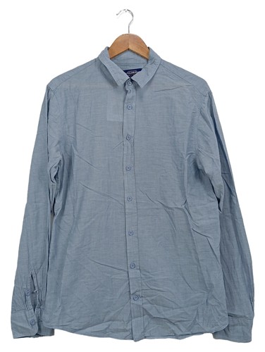 Pull bear chemise - pull&bear,