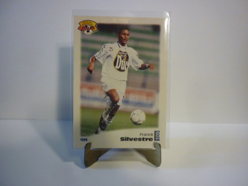 Carte foot panini official - panini,