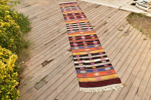 Tapis turc x147 - tapis,