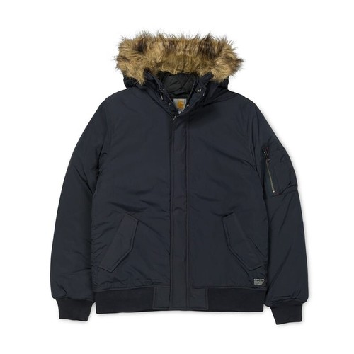 Carhartt wip marchall jacket - wip,