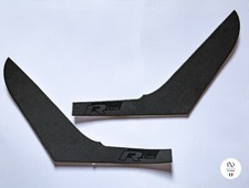 Couverture Poignées