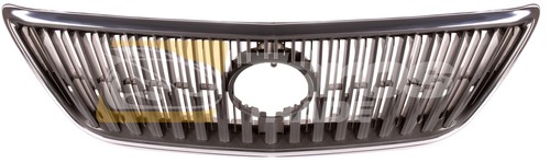 Grille pour lexus 2003 - grille, 2003-2009