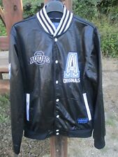 Blouson léger / Veste ADIDAS