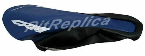 Housse selle crm 250 - housse,