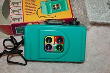 APPAREIL PHOTOGRAPHIQUE 4