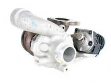 Turbo Turbocompresseur C3 Aircross Ds4 Corsa Peugeot 3008 5008 1.2 THP PureTech
