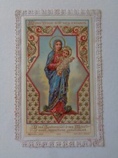 IMAGE PIEUSE CANIVET DENTELLE